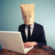 Image for article titled The U.S. Government's Cybersecurity Is a Total Shitshow